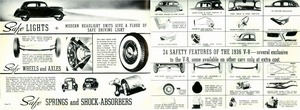 1936 Ford Dealer Album (Aus)-18-19.jpg